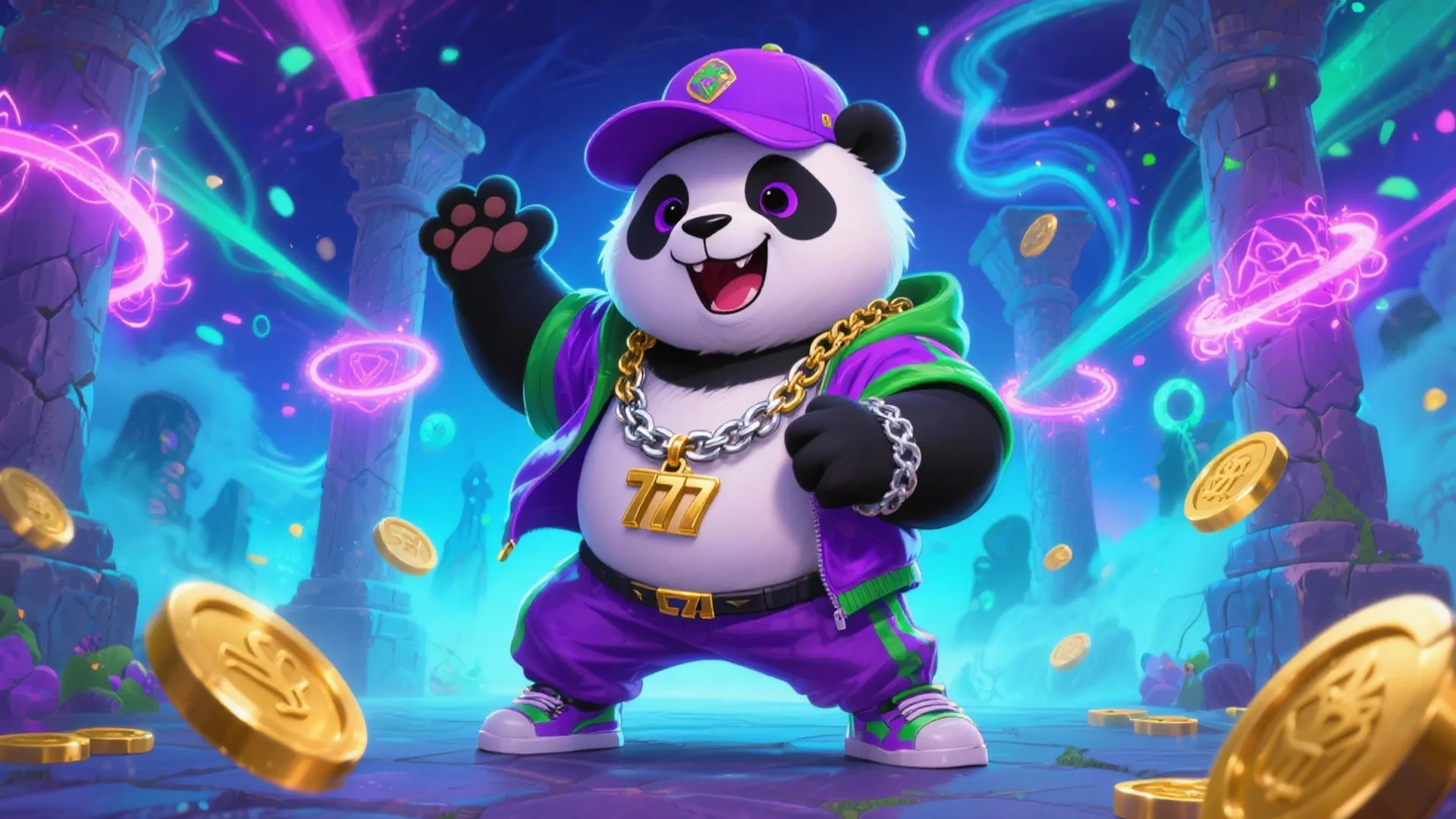 entretenimento online