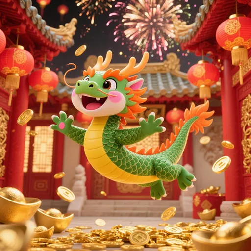 68s registrar apostas ao vivo