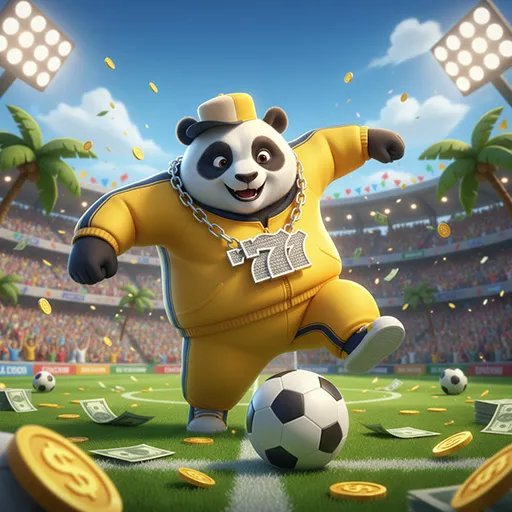 68s suporte apostas ao vivo