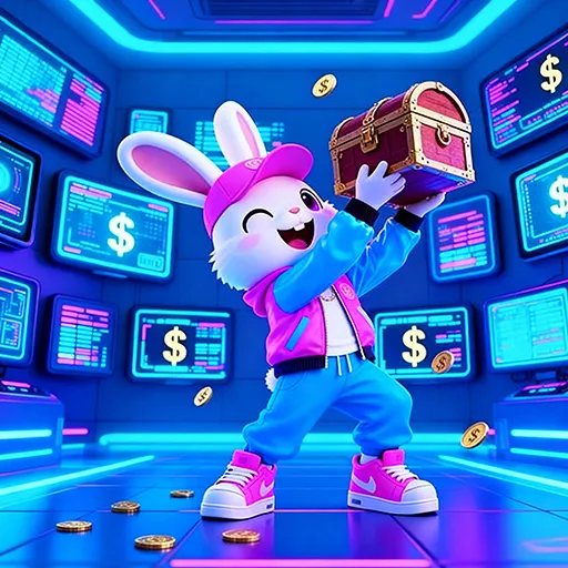 68s jogos jogos emocionantes