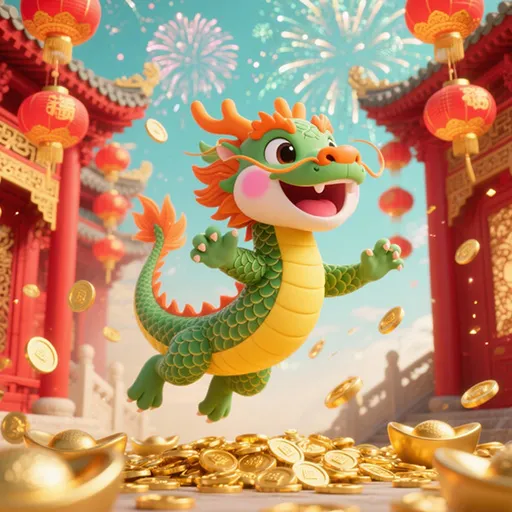 68s jogos apostas ao vivo