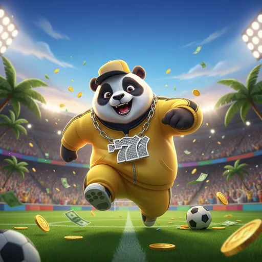 68s jogos entretenimento online