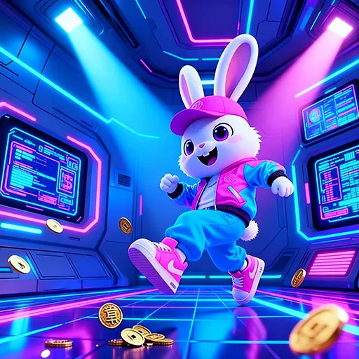 68s jogos entretenimento online