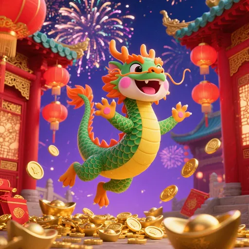 68s promocoes entretenimento online