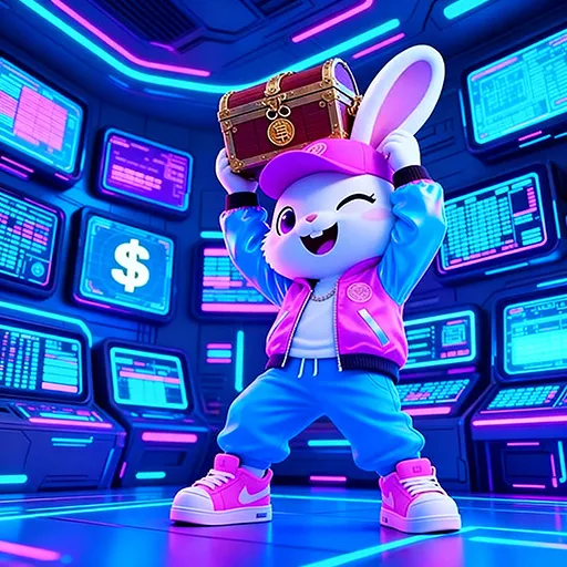 68s slots entretenimento online