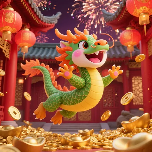 68s slots apostas ao vivo