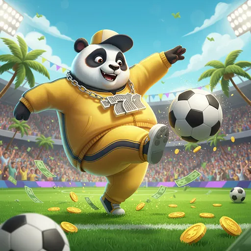 68s slots entretenimento online