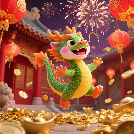 68s jogos entretenimento online