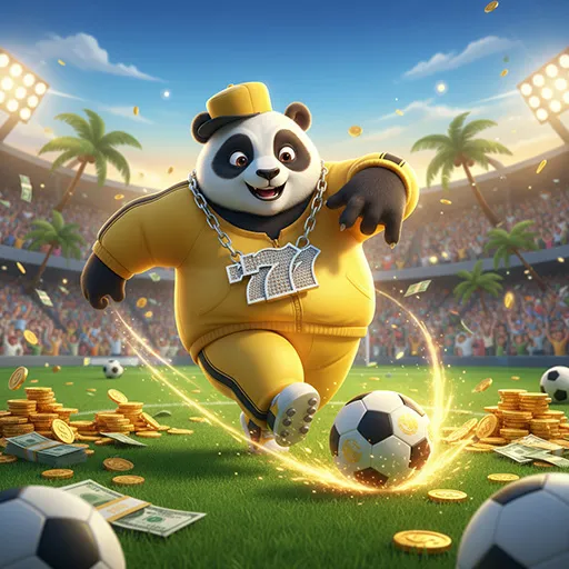 68s jogos jogos emocionantes